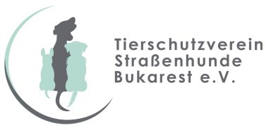 TSV-Strassenhund-Bukarest e.V.